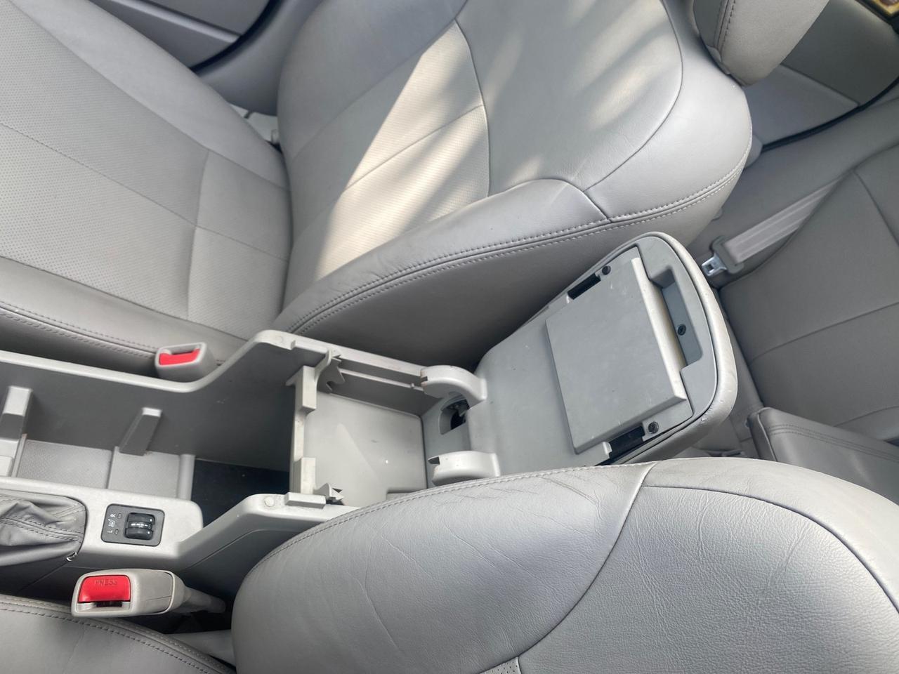 2009 Subaru Forester (Natl) X L.L. Bean Ed LOW MILES 37,791 4WD Pompano Beach FL