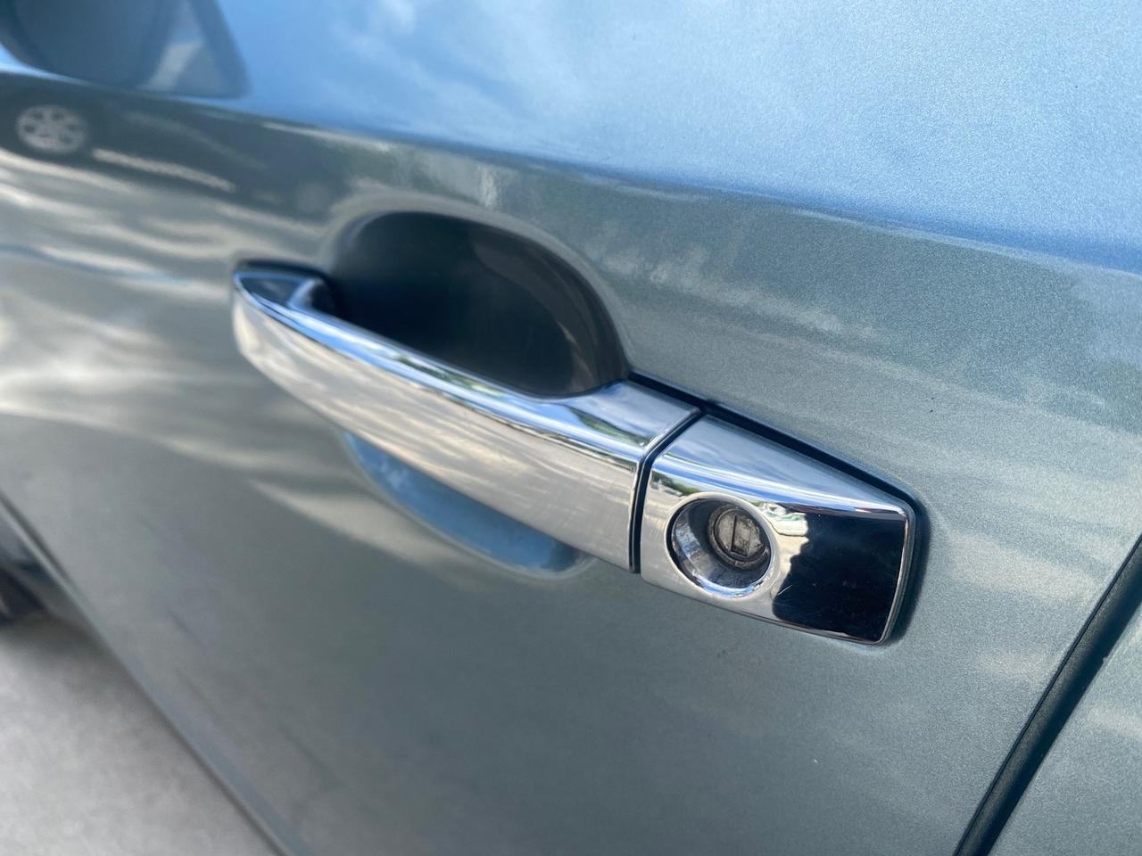 2009 Subaru Forester (Natl) X L.L. Bean Ed LOW MILES 37,791 4WD Pompano Beach FL