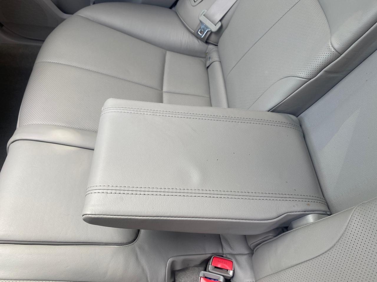 2009 Subaru Forester (Natl) X L.L. Bean Ed LOW MILES 37,791 4WD Pompano Beach FL