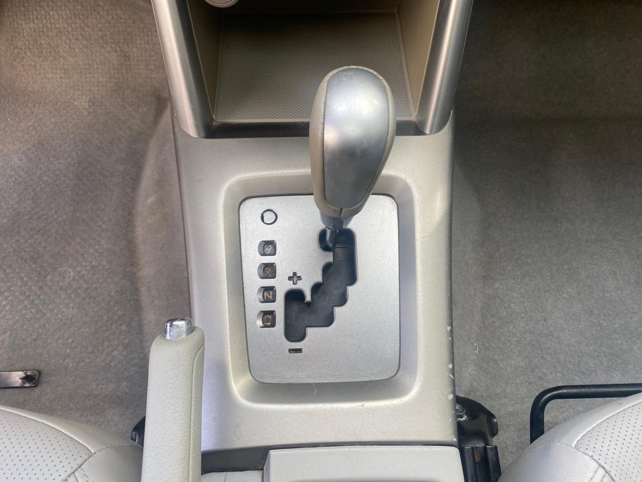 2009 Subaru Forester (Natl) X L.L. Bean Ed LOW MILES 37,791 4WD Pompano Beach FL