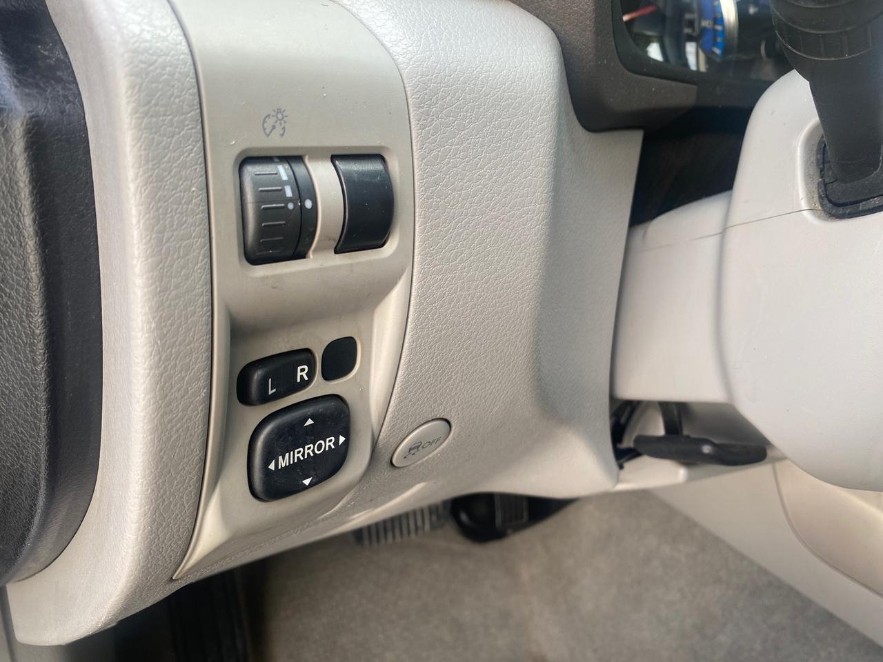 2009 Subaru Forester (Natl) X L.L. Bean Ed LOW MILES 37,791 4WD Pompano Beach FL