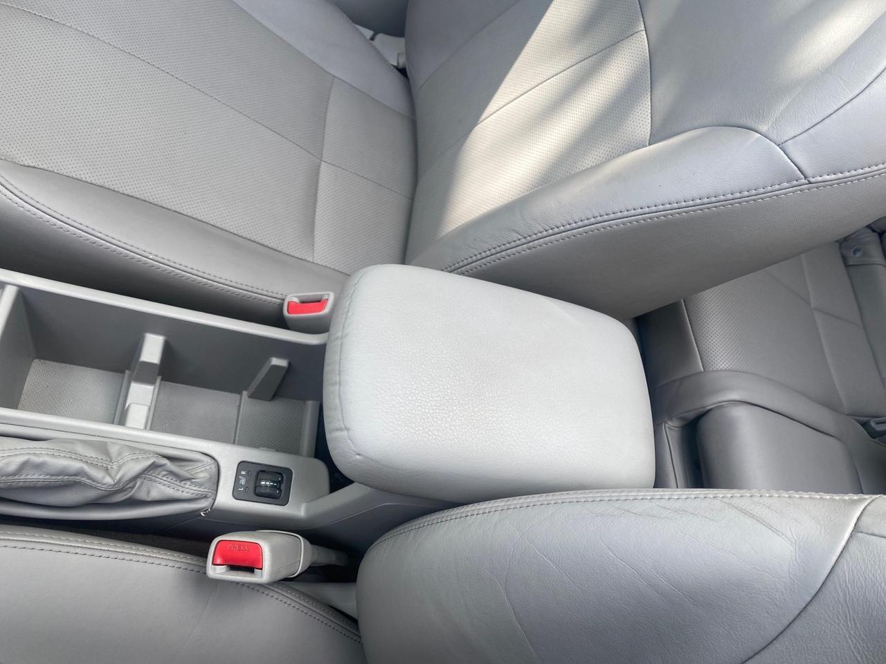 2009 Subaru Forester (Natl) X L.L. Bean Ed LOW MILES 37,791 4WD Pompano Beach FL