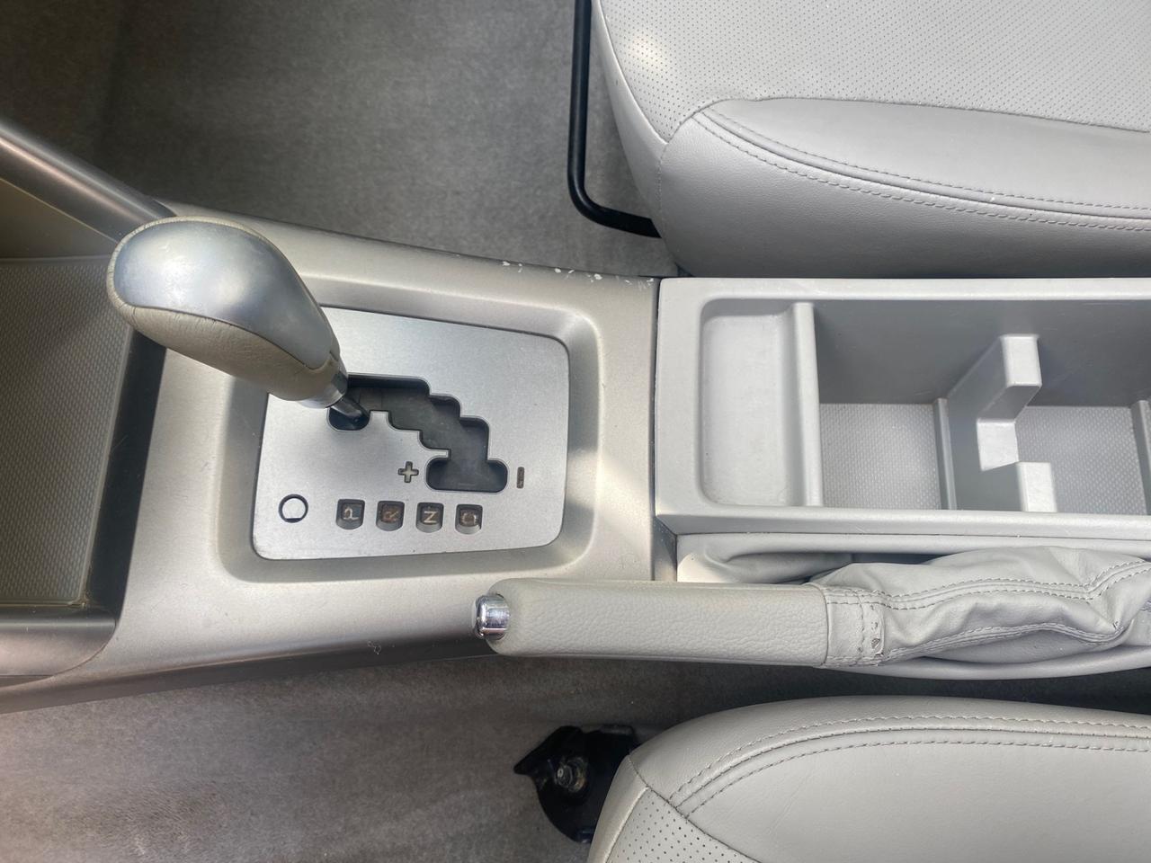 2009 Subaru Forester (Natl) X L.L. Bean Ed LOW MILES 37,791 4WD Pompano Beach FL