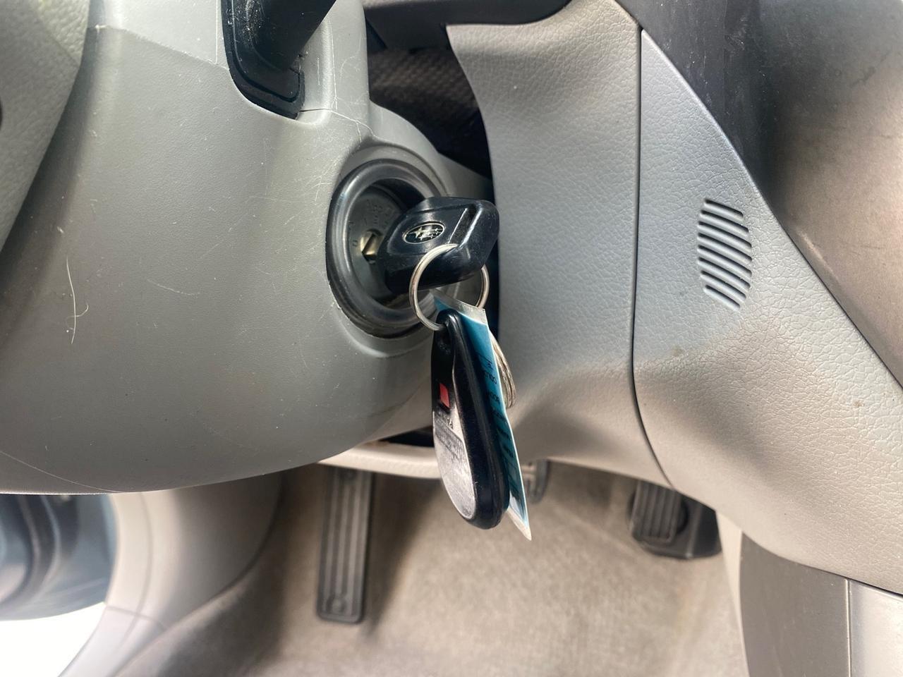 2009 Subaru Forester (Natl) X L.L. Bean Ed LOW MILES 37,791 4WD Pompano Beach FL