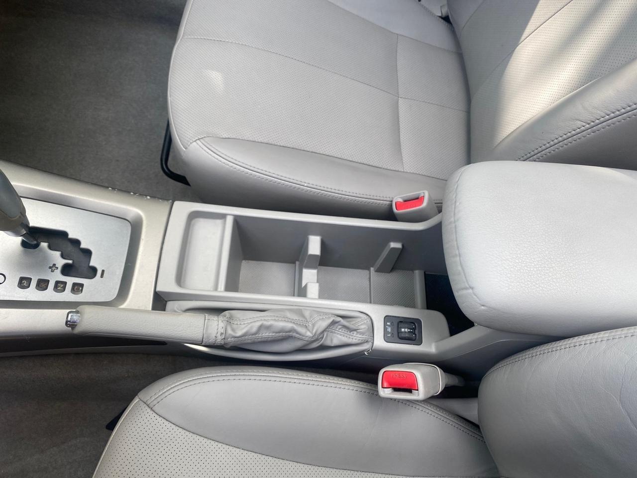 2009 Subaru Forester (Natl) X L.L. Bean Ed LOW MILES 37,791 4WD Pompano Beach FL