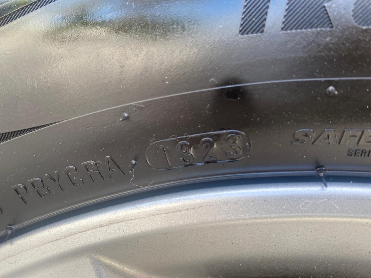 2009 Subaru Forester (Natl) X L.L. Bean Ed LOW MILES 37,791 4WD Pompano Beach FL