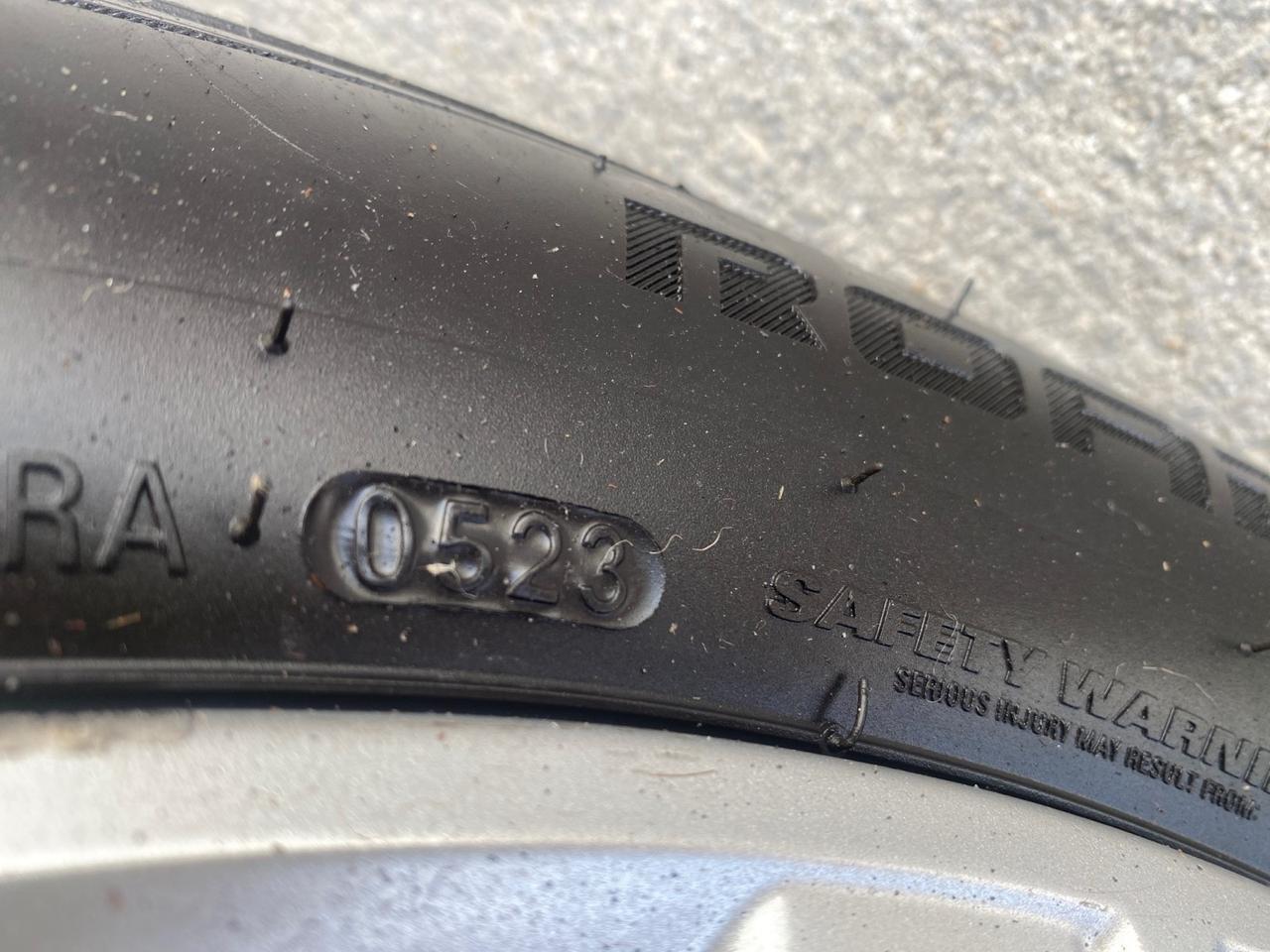 2009 Subaru Forester (Natl) X L.L. Bean Ed LOW MILES 37,791 4WD Pompano Beach FL