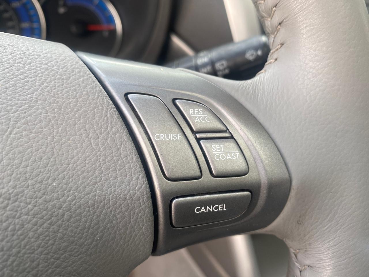 2009 Subaru Forester (Natl) X L.L. Bean Ed LOW MILES 37,791 4WD Pompano Beach FL