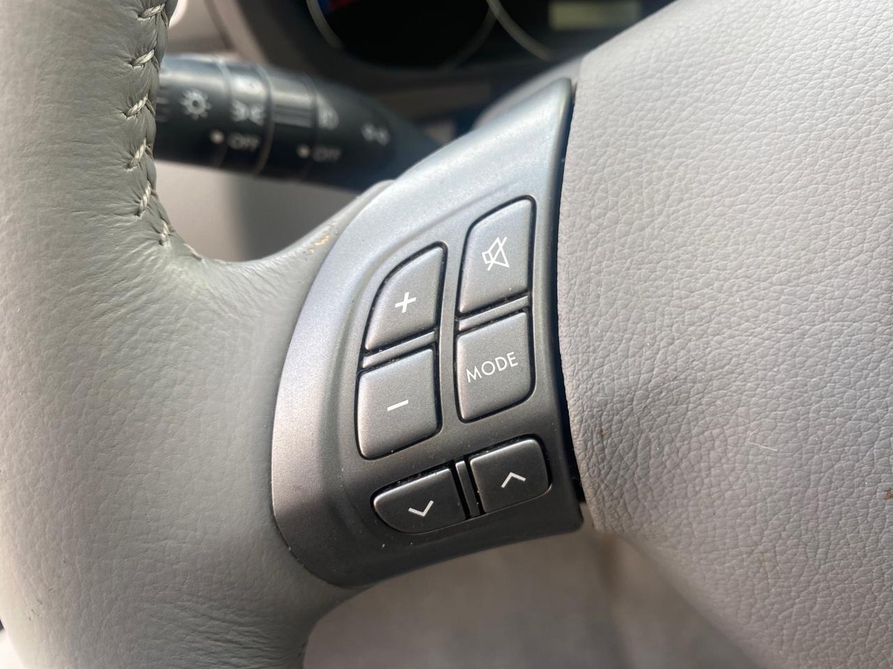 2009 Subaru Forester (Natl) X L.L. Bean Ed LOW MILES 37,791 4WD Pompano Beach FL