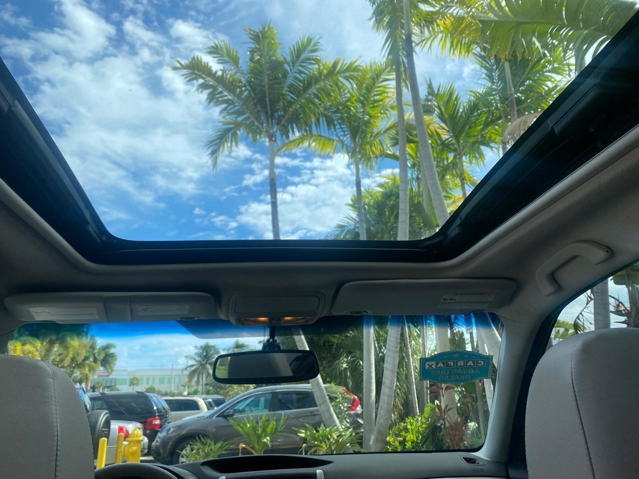 2009 Subaru Forester (Natl) X L.L. Bean Ed LOW MILES 37,791 4WD Pompano Beach FL