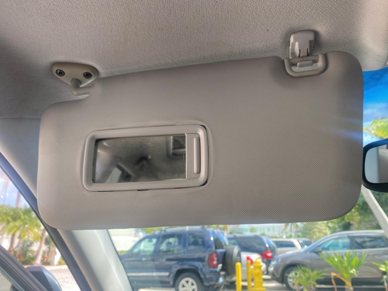 2009 Subaru Forester (Natl) X L.L. Bean Ed LOW MILES 37,791 4WD Pompano Beach FL