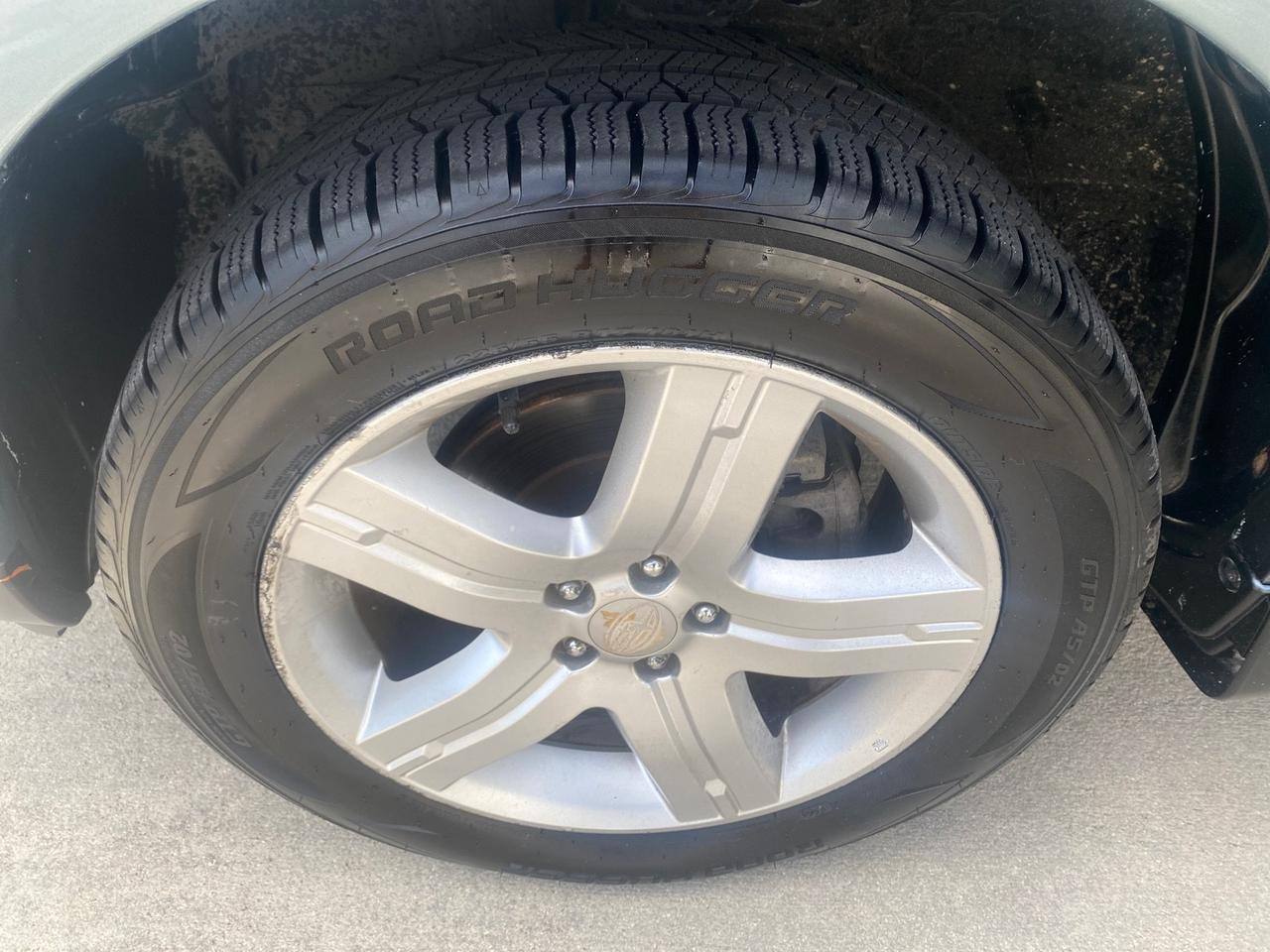 2009 Subaru Forester (Natl) X L.L. Bean Ed LOW MILES 37,791 4WD Pompano Beach FL