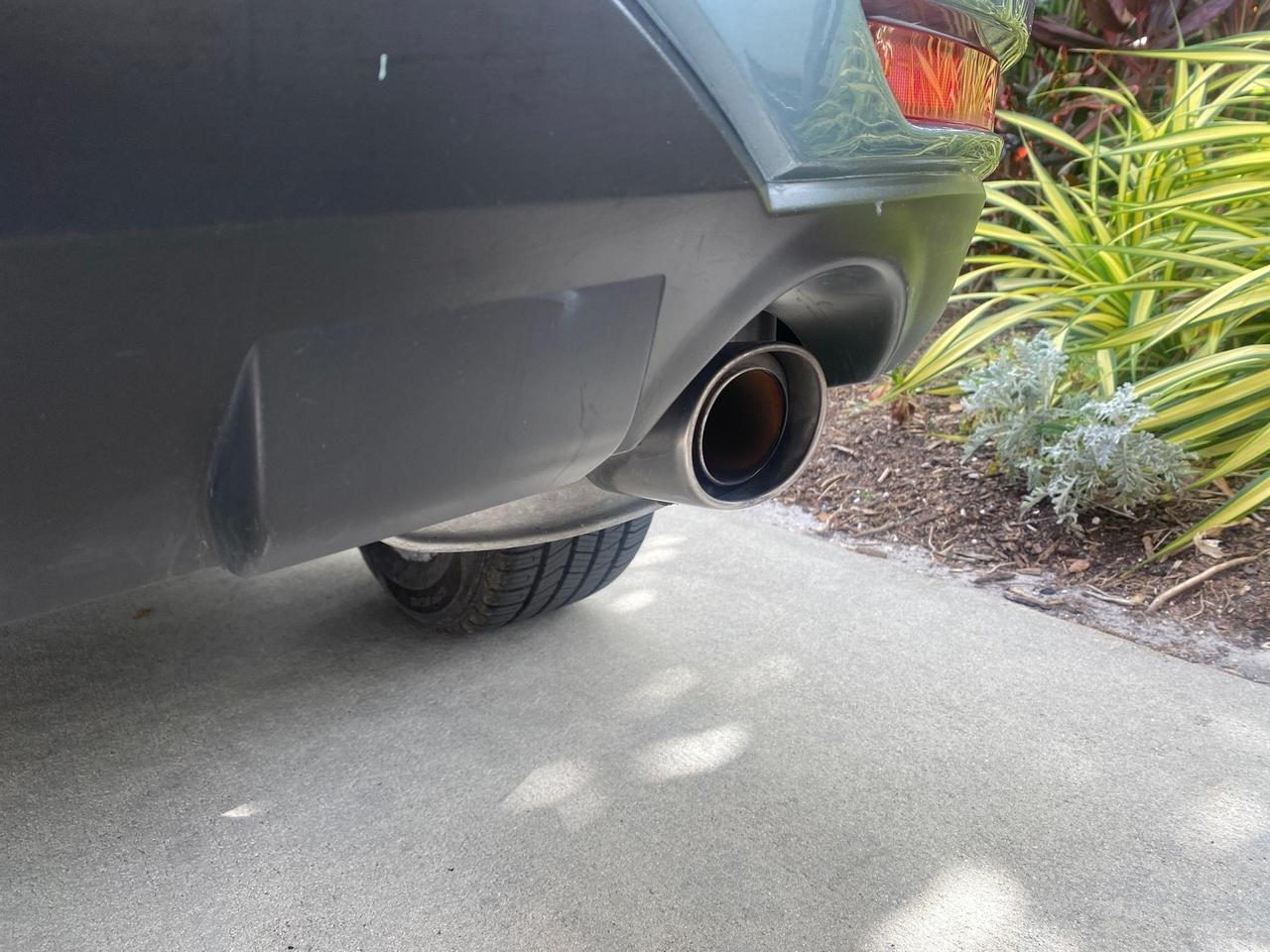 2009 Subaru Forester (Natl) X L.L. Bean Ed LOW MILES 37,791 4WD Pompano Beach FL