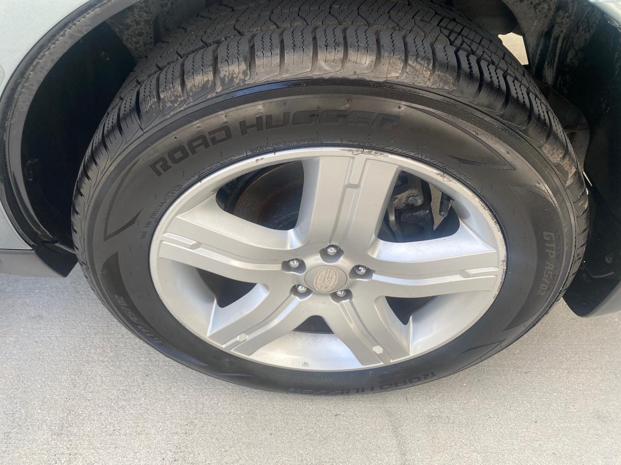 2009 Subaru Forester (Natl) X L.L. Bean Ed LOW MILES 37,791 4WD Pompano Beach FL