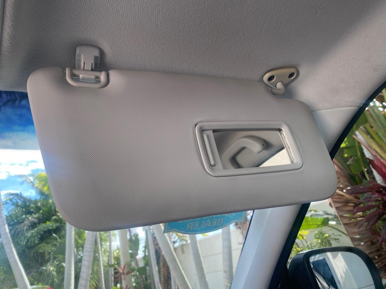 2009 Subaru Forester (Natl) X L.L. Bean Ed LOW MILES 37,791 4WD Pompano Beach FL