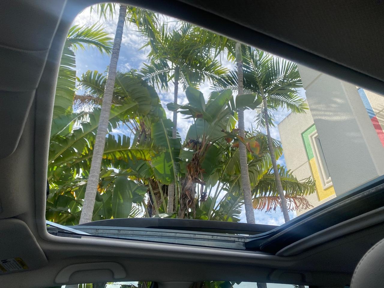 2009 Subaru Forester (Natl) X L.L. Bean Ed LOW MILES 37,791 4WD Pompano Beach FL