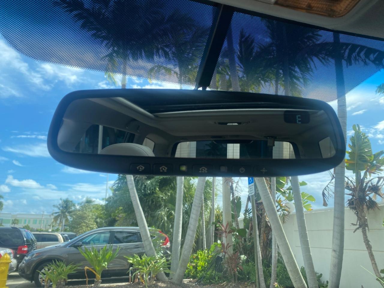 2009 Subaru Forester (Natl) X L.L. Bean Ed LOW MILES 37,791 4WD Pompano Beach FL