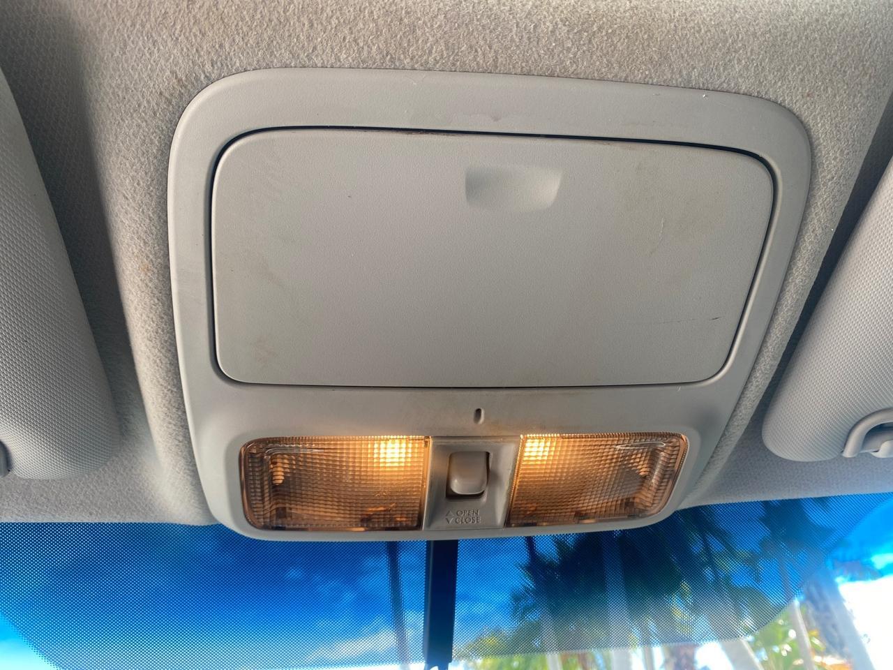 2009 Subaru Forester (Natl) X L.L. Bean Ed LOW MILES 37,791 4WD Pompano Beach FL