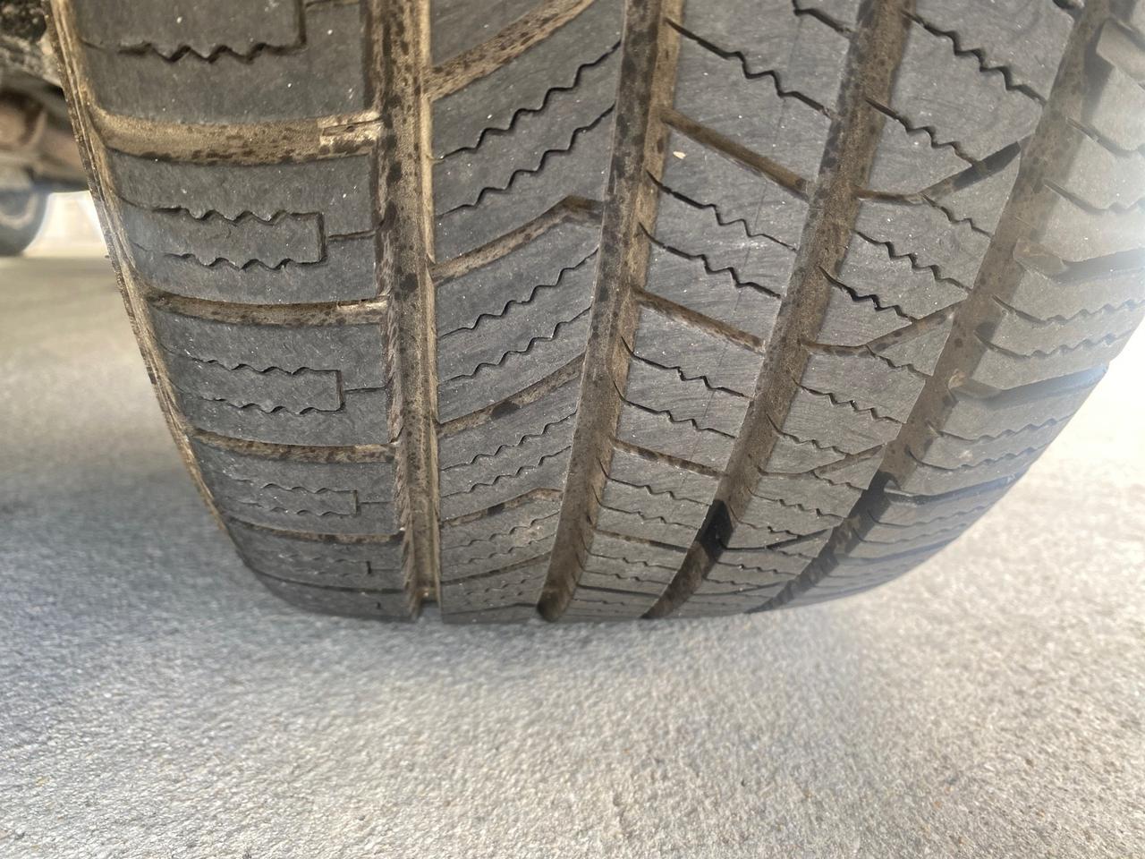 2009 Subaru Forester (Natl) X L.L. Bean Ed LOW MILES 37,791 4WD Pompano Beach FL