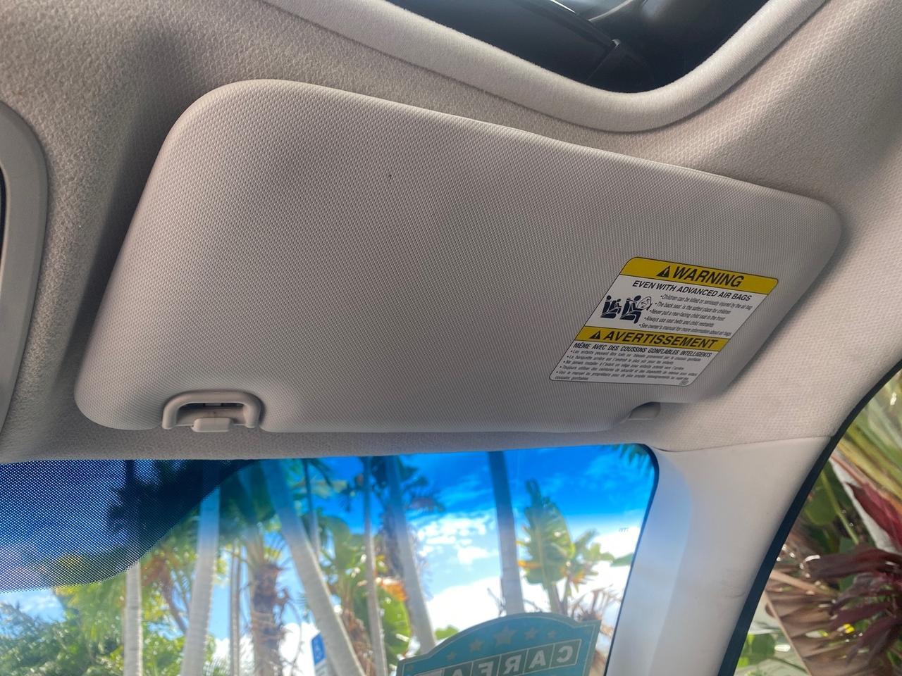 2009 Subaru Forester (Natl) X L.L. Bean Ed LOW MILES 37,791 4WD Pompano Beach FL