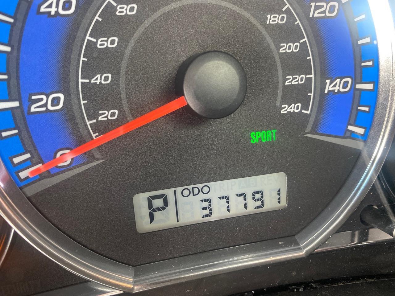 2009 Subaru Forester (Natl) X L.L. Bean Ed LOW MILES 37,791 4WD Pompano Beach FL