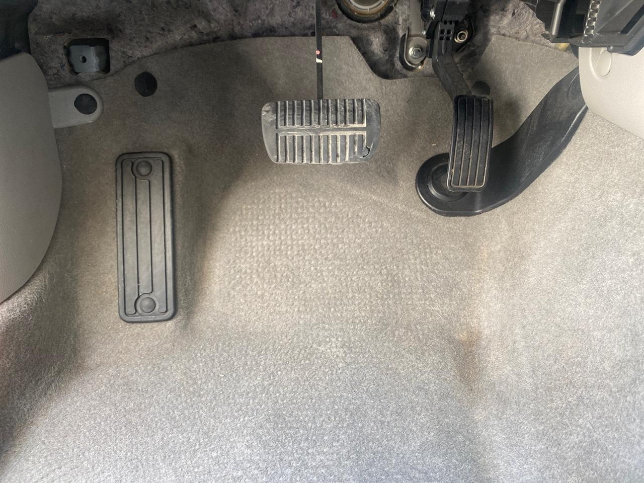 2009 Subaru Forester (Natl) X L.L. Bean Ed LOW MILES 37,791 4WD Pompano Beach FL