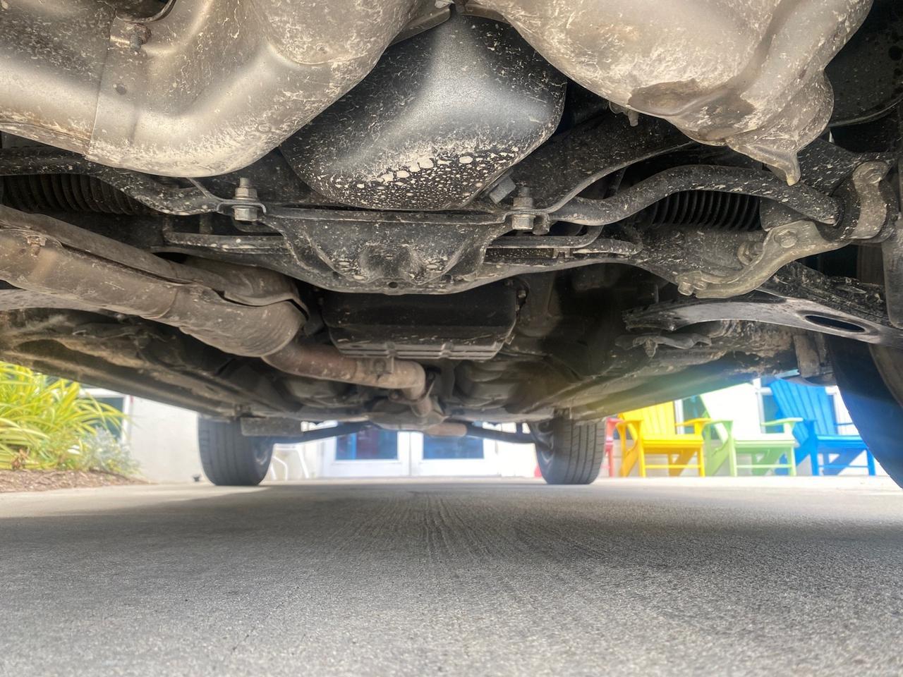 2009 Subaru Forester (Natl) X L.L. Bean Ed LOW MILES 37,791 4WD Pompano Beach FL