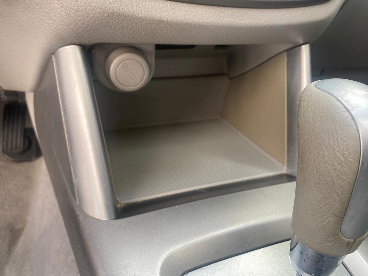 2009 Subaru Forester (Natl) X L.L. Bean Ed LOW MILES 37,791 4WD Pompano Beach FL