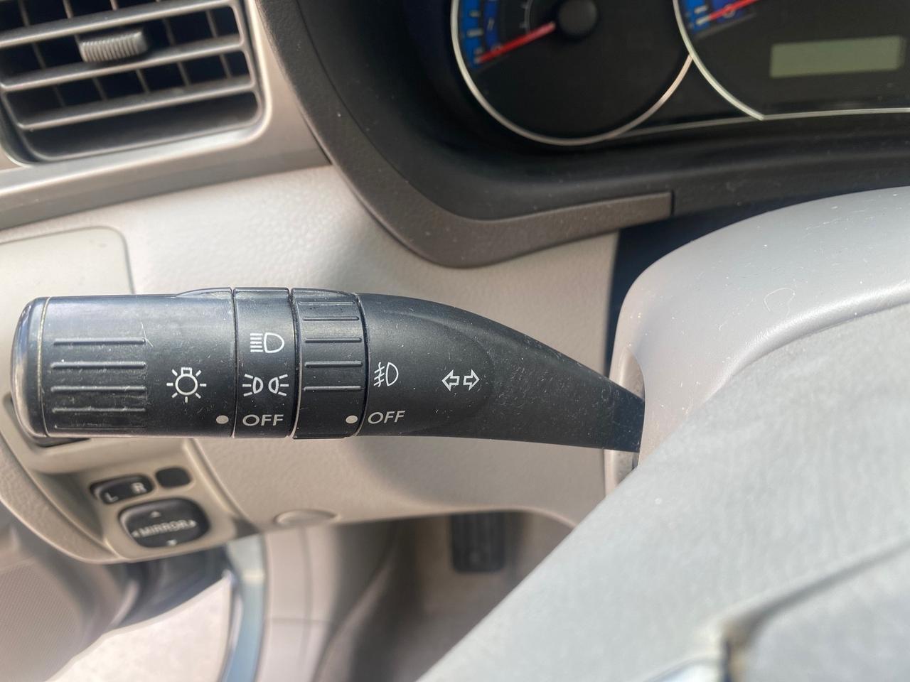 2009 Subaru Forester (Natl) X L.L. Bean Ed LOW MILES 37,791 4WD Pompano Beach FL