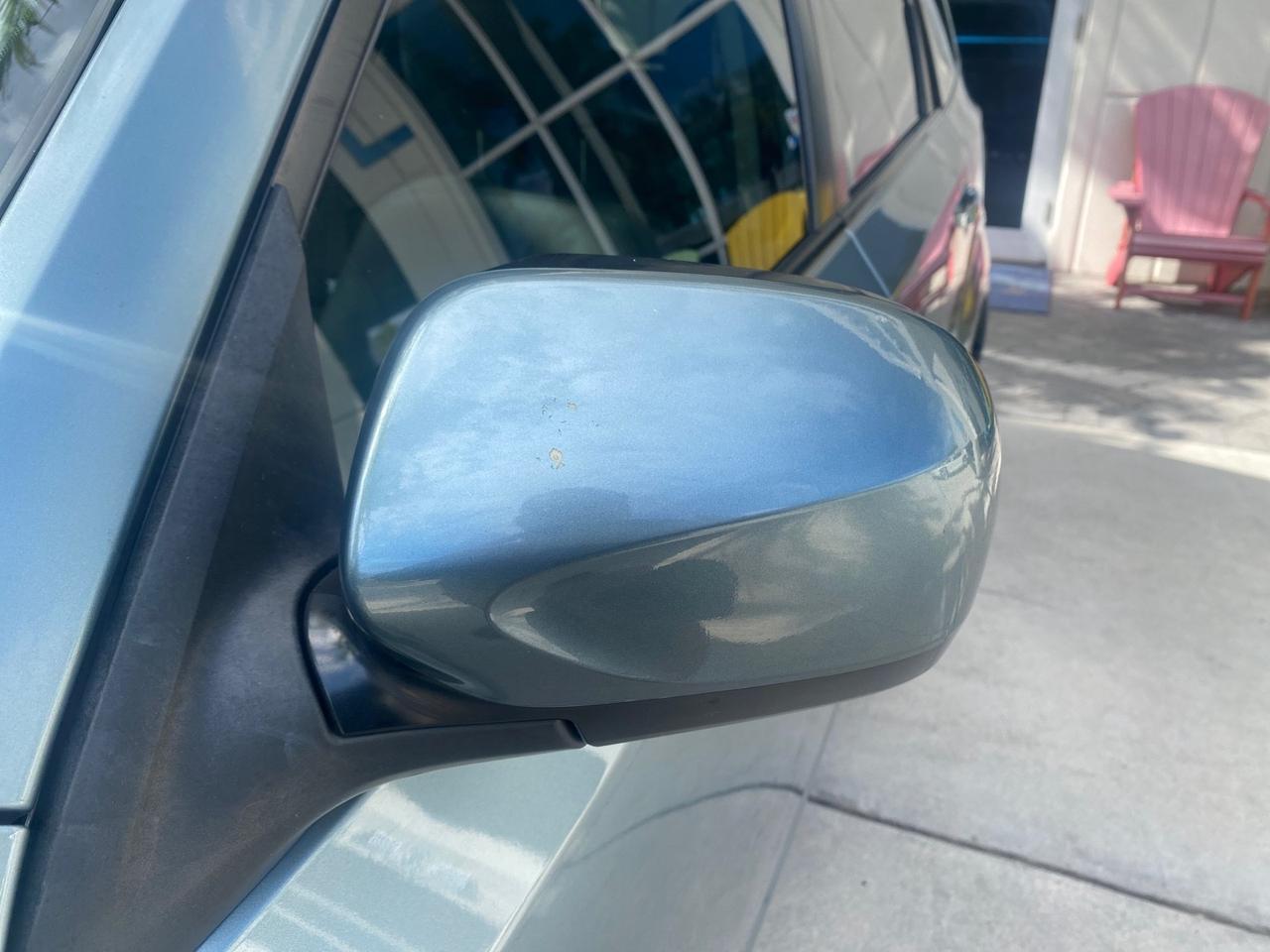 2009 Subaru Forester (Natl) X L.L. Bean Ed LOW MILES 37,791 4WD Pompano Beach FL