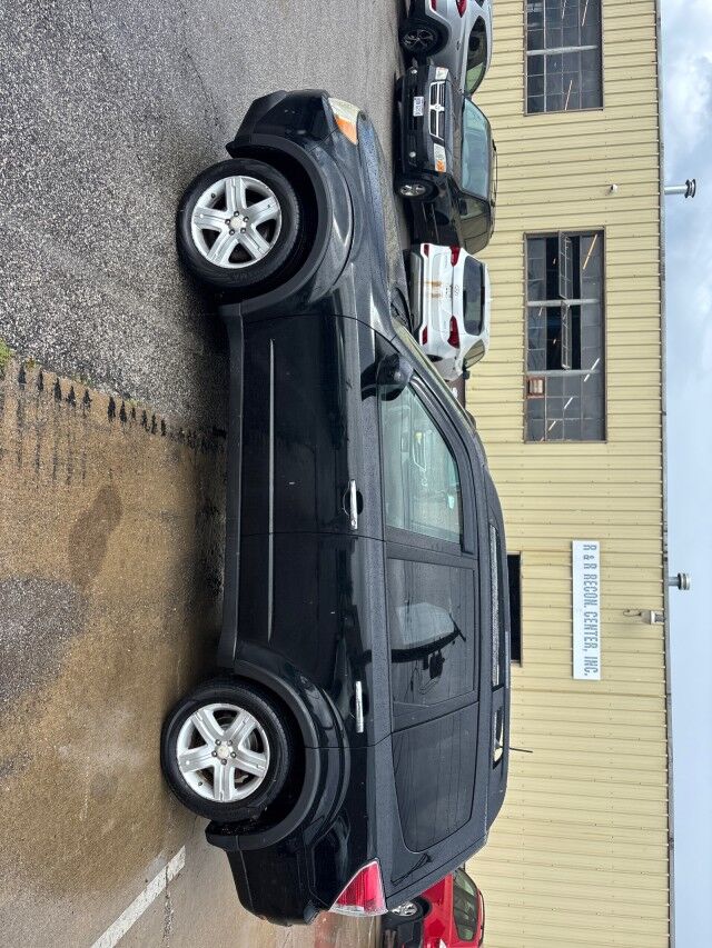2009 Subaru Forester (Natl) X w/Prem/All-Weather Cleveland OH
