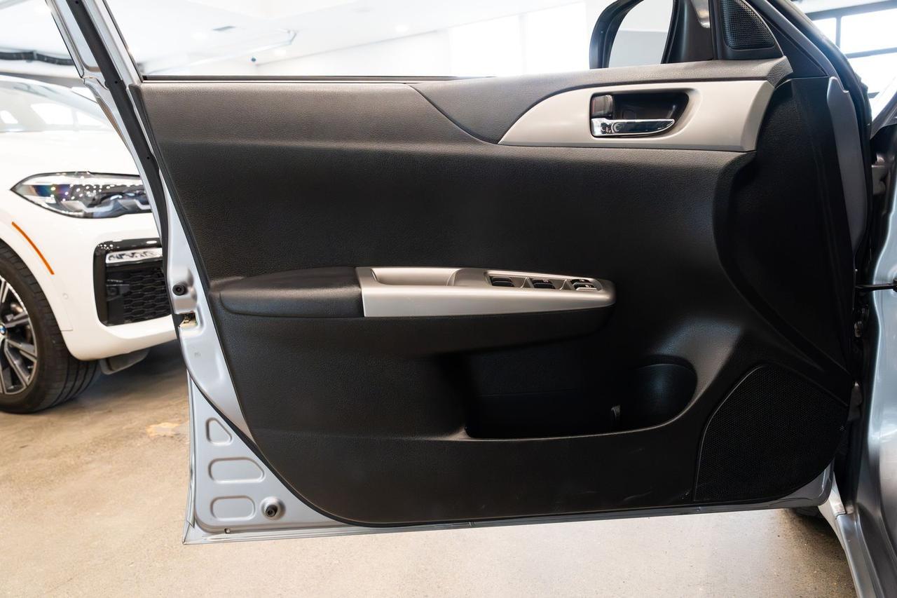 2009 Subaru Impreza Outback Sport Gladstone OR