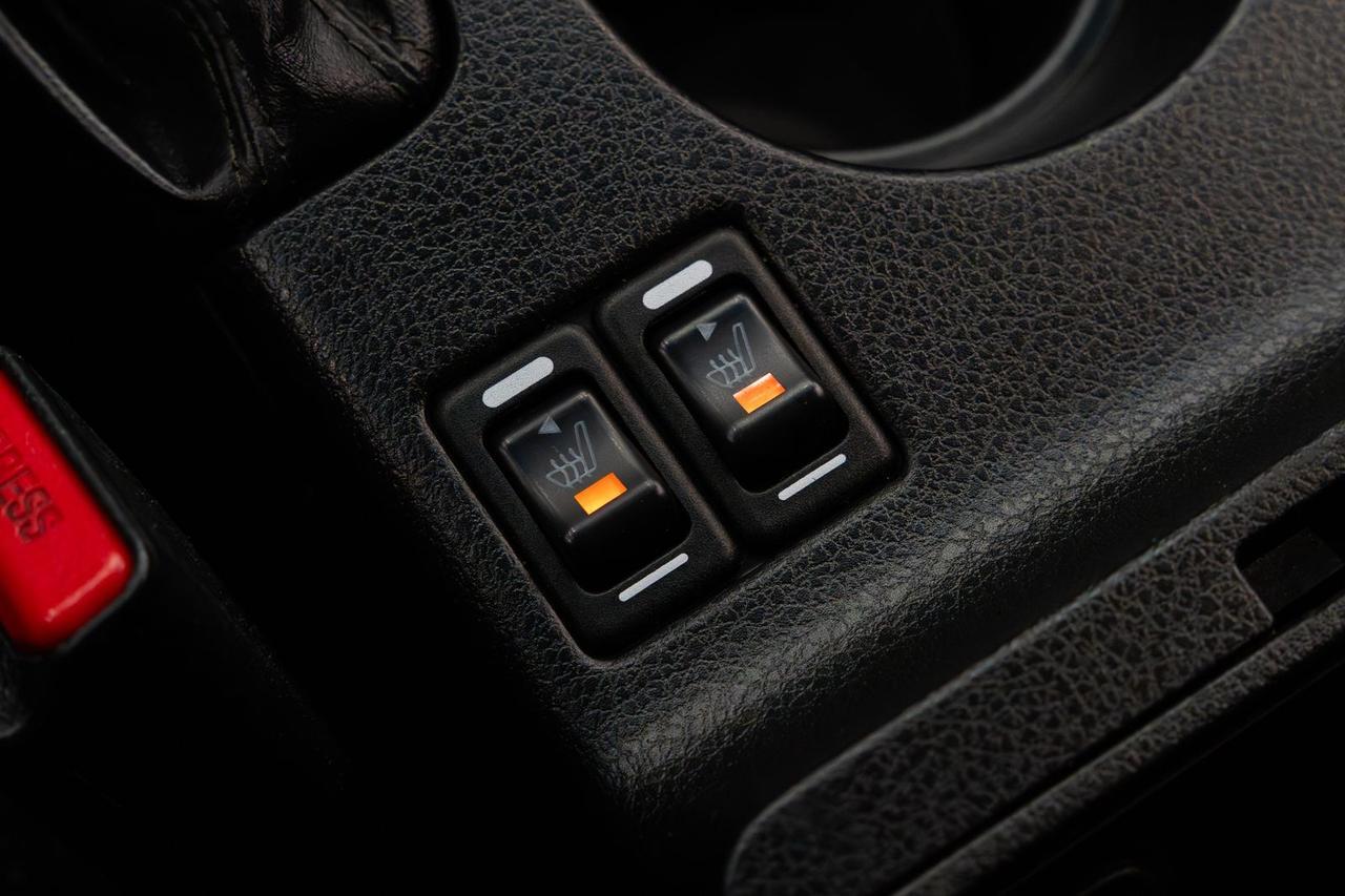 2009 Subaru Impreza Outback Sport Gladstone OR