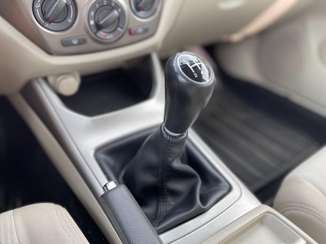 2009 Subaru Impreza Outback Sport Post Falls ID