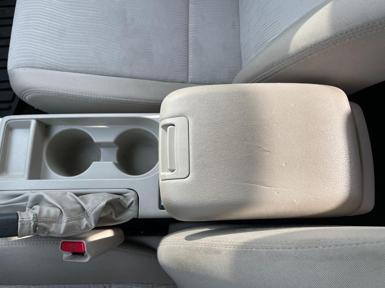 2009 Subaru Impreza Outback Sport Post Falls ID