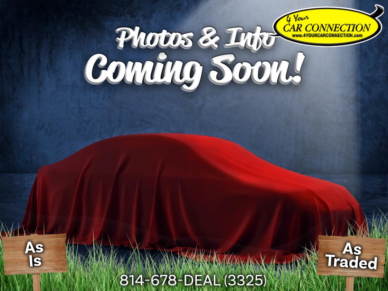 2009 Subaru Legacy Special Edition AWD Cranberry PA
