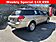 2009 Subaru Outback 3.0R Conshohocken PA