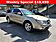 2009 Subaru Outback 3.0R Conshohocken PA