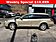 2009 Subaru Outback 3.0R Conshohocken PA