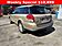 2009 Subaru Outback 3.0R Conshohocken PA