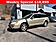 2009 Subaru Outback 3.0R Conshohocken PA