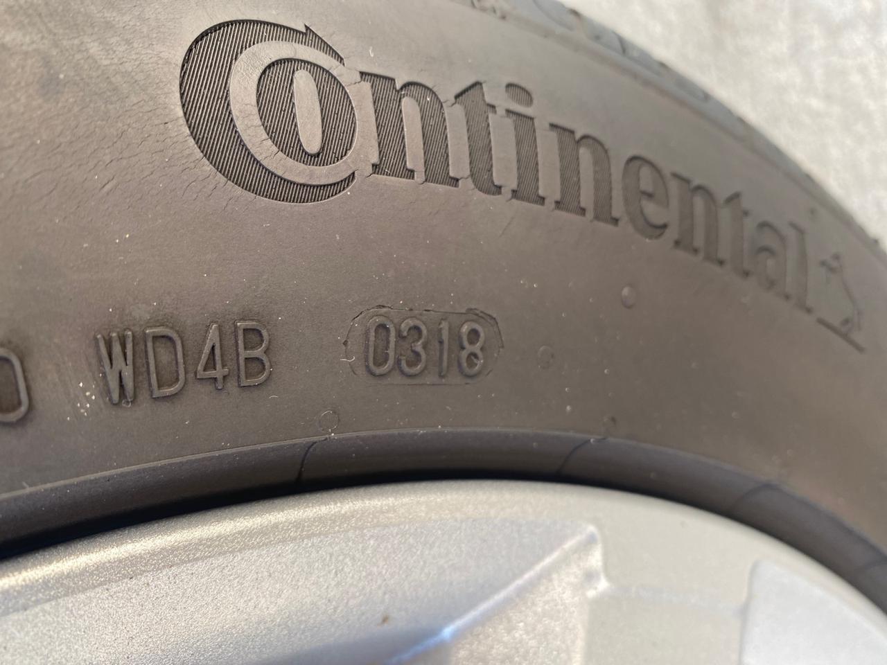 2009 Subaru Outback Special Edition LOW MILES 68,114 Pompano Beach FL