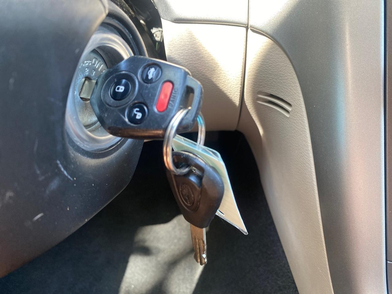 2009 Subaru Outback Special Edition LOW MILES 68,114 Pompano Beach FL