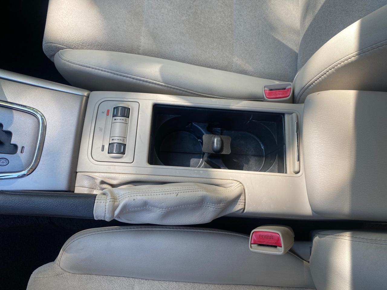 2009 Subaru Outback Special Edition LOW MILES 68,114 Pompano Beach FL