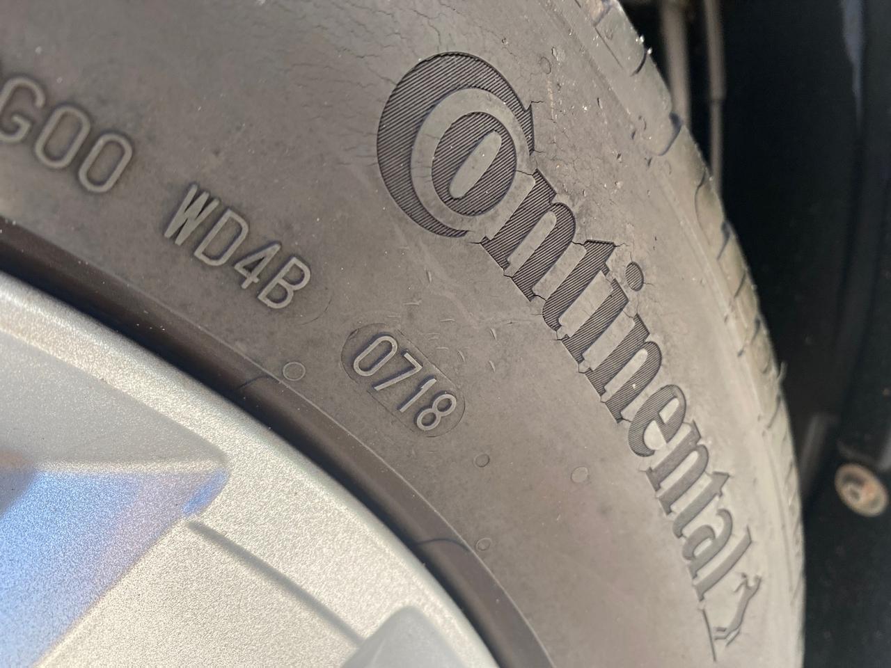 2009 Subaru Outback Special Edition LOW MILES 68,114 Pompano Beach FL