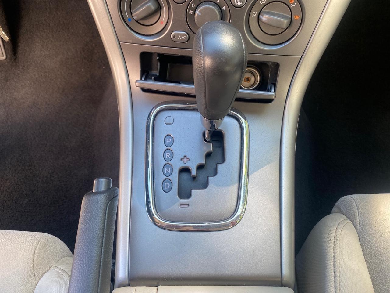 2009 Subaru Outback Special Edition LOW MILES 68,114 Pompano Beach FL