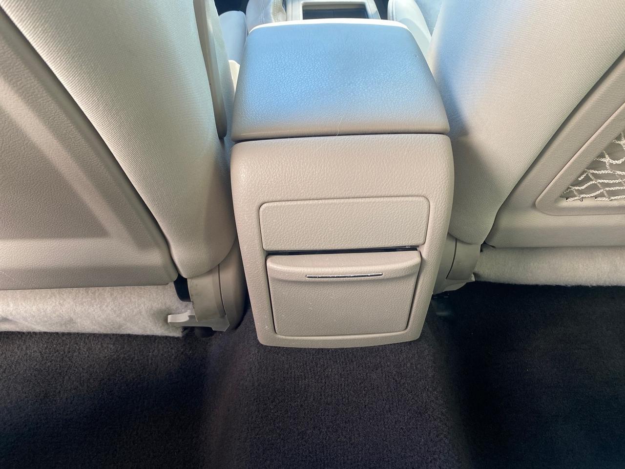 2009 Subaru Outback Special Edition LOW MILES 68,114 Pompano Beach FL