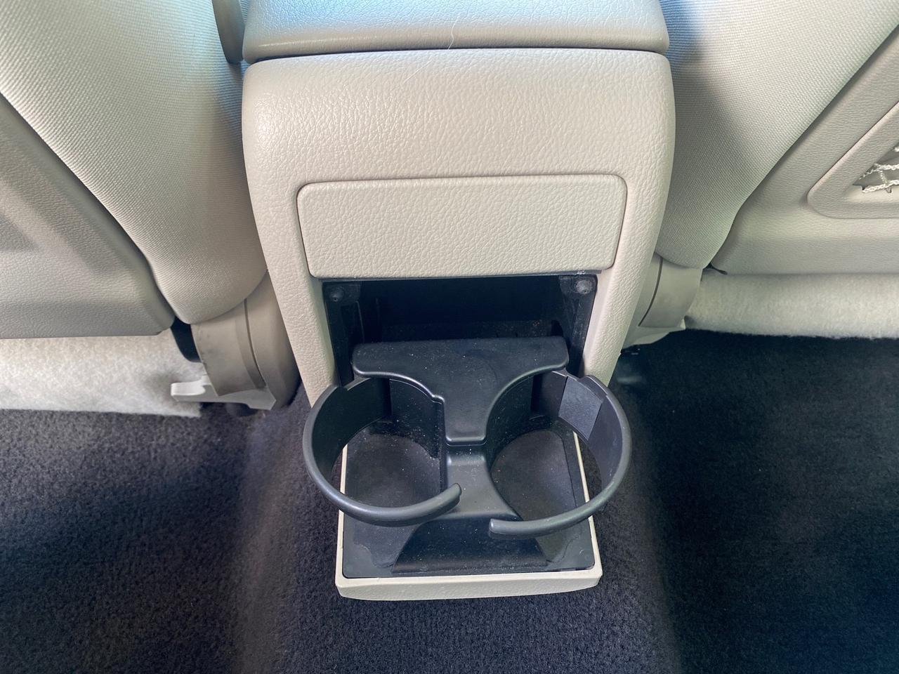 2009 Subaru Outback Special Edition LOW MILES 68,114 Pompano Beach FL