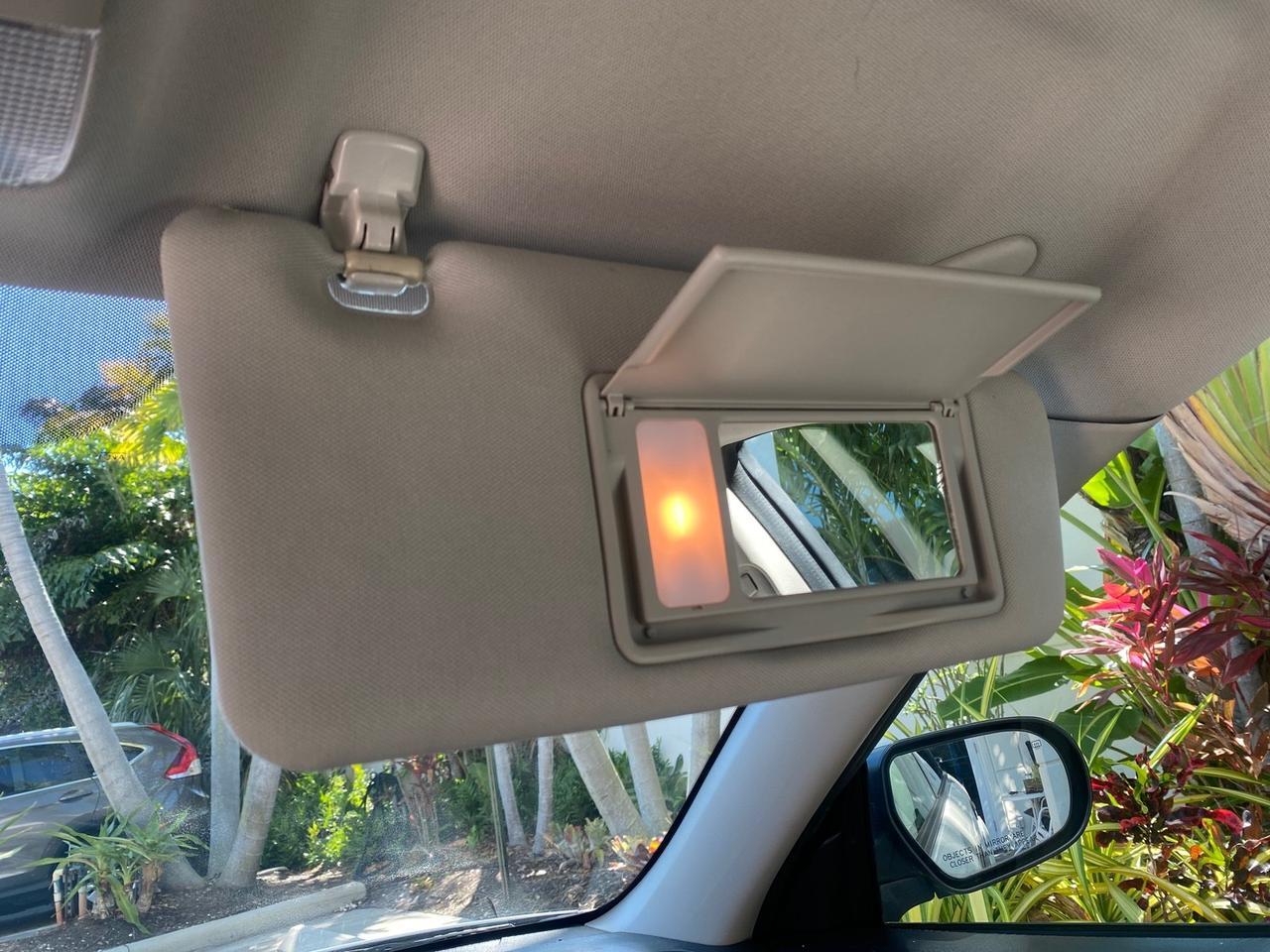 2009 Subaru Outback Special Edition LOW MILES 68,114 Pompano Beach FL