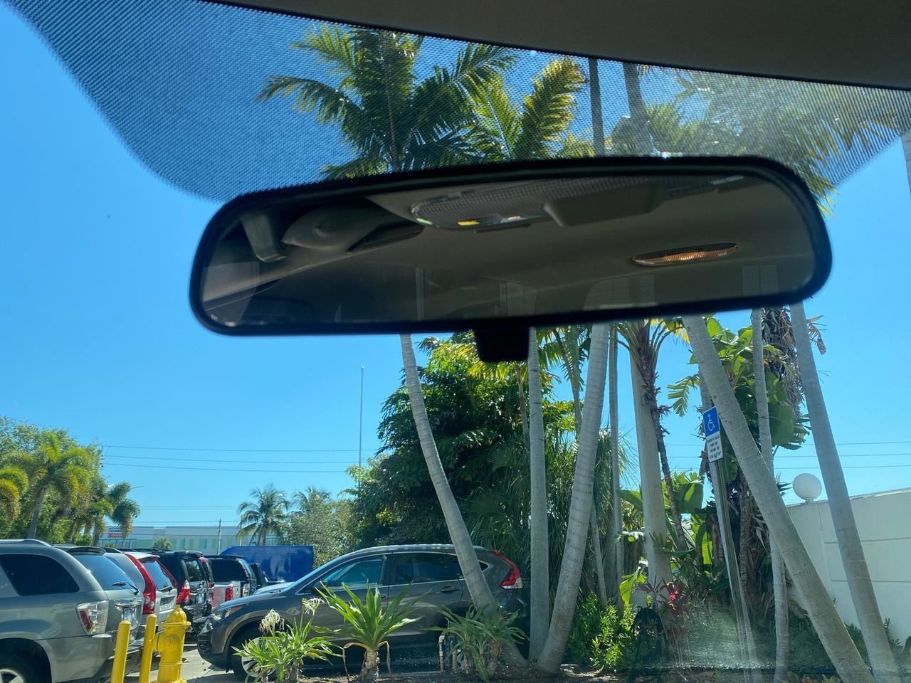 2009 Subaru Outback Special Edition LOW MILES 68,114 Pompano Beach FL